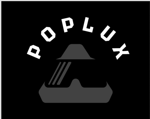 poplux